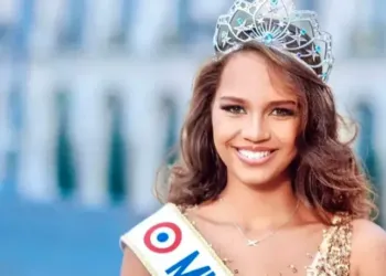 Montpellier : un défilé de mode avec Miss France 2023