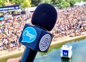 Vivez le Fise sur Claap avec les apéros du Fise