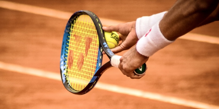 Montpellier : le tennis féminin mis à l’honneur avec l’Open International
