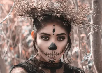 Casting : des figurants en costumes d’Halloween recherchés pour un téléfilm