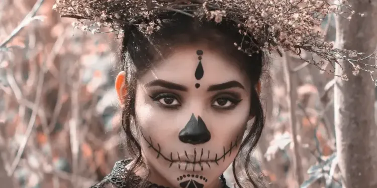 Casting : des figurants en costumes d’Halloween recherchés pour un téléfilm