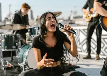 Fête de la musique 2023 : les événement musicaux prévus à Montpellier
