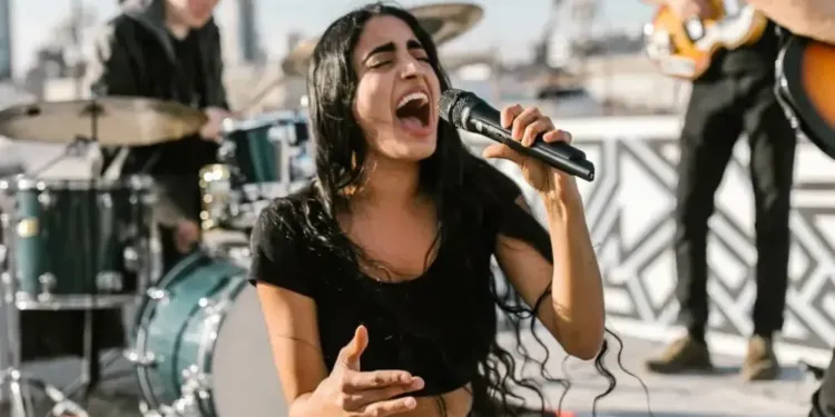 Fête de la musique 2023 : les événement musicaux prévus à Montpellier