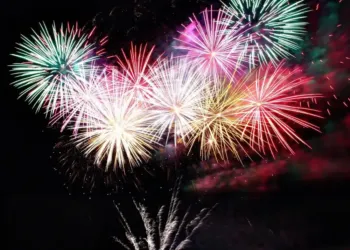 Feu d’artifice, défilés, animations : les festivités du 14 juillet se précisent à Montpellier 