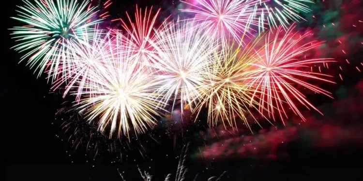 Feu d’artifice, défilés, animations : les festivités du 14 juillet se précisent à Montpellier 