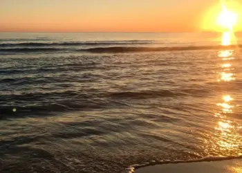 Jusqu’à 33° pour ton week-end à Montpellier