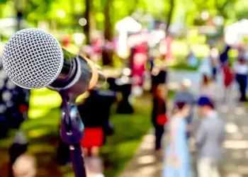 La 3e édition des Musicales de Castries prend forme