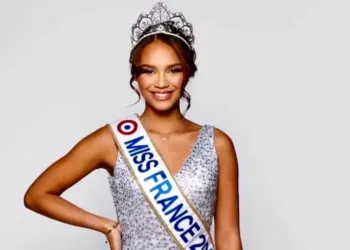 Miss France au Polygone pour Miss Montpellier