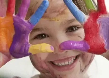 Montpellier Abracadabra Un Festival Dactivites De Plein Air Pour Les Enfants Et Sous Les Pins