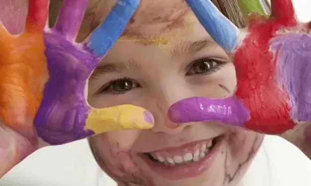 Montpellier Abracadabra Un Festival Dactivites De Plein Air Pour Les Enfants Et Sous Les Pins