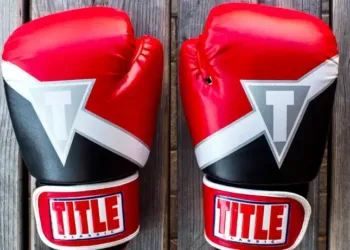 Montpellier accueille la MMA pour la première fois 