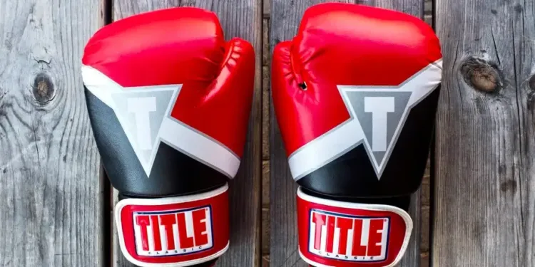 Montpellier accueille la MMA pour la première fois