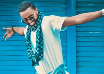 Montpellier : duel de danse urbaines et danses classiques