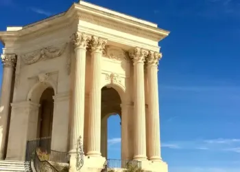 Montpellier lance son festival de la Nouvelle Mode