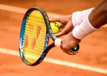 Montpellier : le tennis féminin mis à l’honneur avec l’Open International