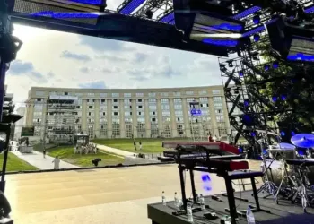 Montpellier : Marina Kaye et Chiloo en concert gratuit
