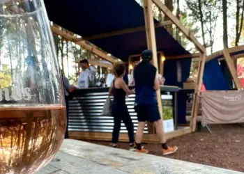 Montpellier : O’Millésimes la nouvelle formule des Estivales