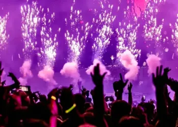 Montpellier : où sont les afters de la Pride ?