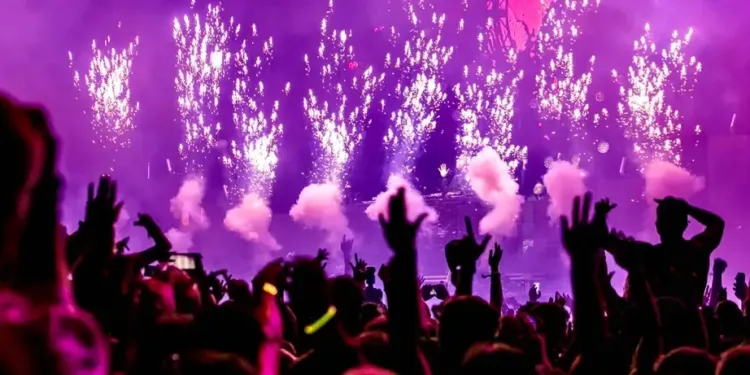 Montpellier : où sont les afters de la Pride ?