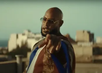 Montpellier : un casting lancé pour la première série de Booba che Amazon Prime