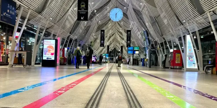 https://www.ter.sncf.com/occitanie/lio-plus/toutes-les-formules/plus-egal-flex
