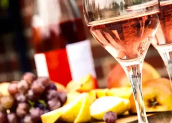  Savourez les plaisirs de l’été aux Esti’Védas de Saint-Jean-de-Védas