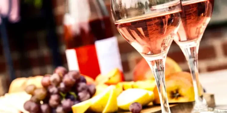  Savourez les plaisirs de l’été aux Esti’Védas de Saint-Jean-de-Védas
