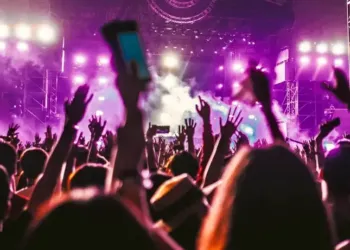 Top 7 des soirées « Fête de la Musique » à et autour de Montpellier