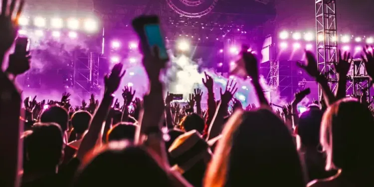 Top 7 des soirées « Fête de la Musique » à et autour de Montpellier
