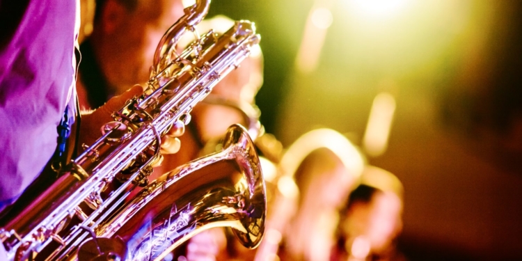Le Lunel Jazz Festival fête sa 20ème édition 
