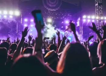 Feu d’artifice, bal, déambulation… Montpellier célèbre la fête du 14 juillet 