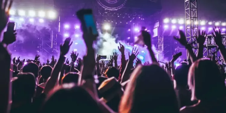 Feu d’artifice, bal, déambulation… Montpellier célèbre la fête du 14 juillet 