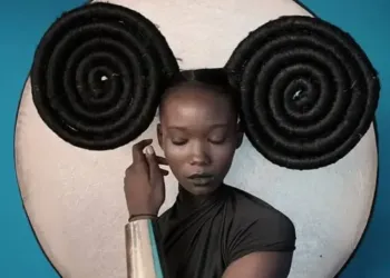 Lobal Cameroun : 2 jours pour découvrir les cultures camerounaises à Montpellier
