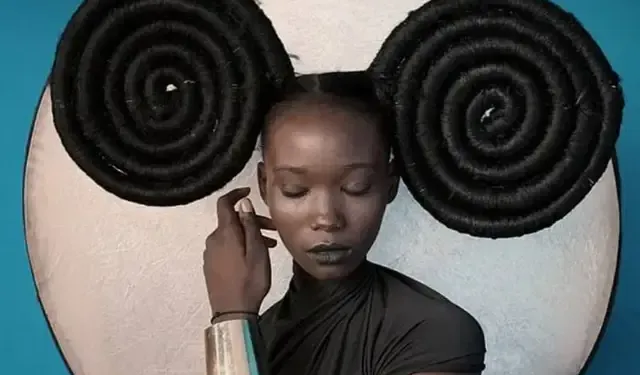 Lobal Cameroun : 2 jours pour découvrir les cultures camerounaises à Montpellier