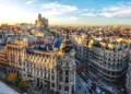 Montpellier-Madrid : Volotea annonce une nouvelle ligne directe pour l'automne 2026