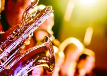 Le Lunel Jazz Festival fête sa 20ème édition 