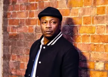 McSolaar en philharmonique au domaine d’O