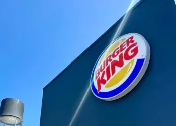 Montpellier : rejoins l’aventure Burger King
