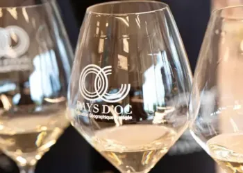 Montpellier : venez déguster la nouvelle collection Pays d’Oc