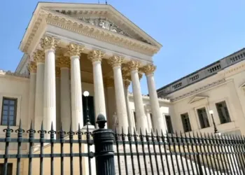 Montpellier, ville du droit lance son nouveau label