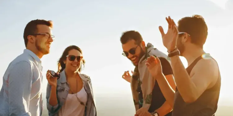 Partez à la découverte du département de l’Hérault et ses festivals avec son guide été 2023
