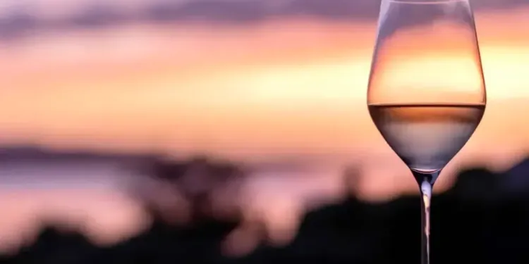 Tapas, vin et concerts : vivez des mercredis inoubliables à Villeneuve-lès-Maguelone