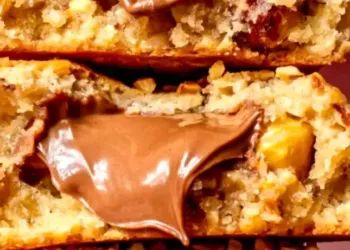 Cookies, flankie, cheesekie, macaronkie : ouverture d’un nouveau spot à douceurs