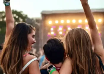 Découvrez l'univers déjanté de Mama Stock au Parc Montcalm