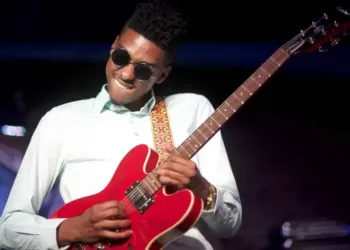 Les fans de blues et de rock’n’roll ont rendez-vous au Nuits d’o à Montpellier