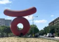 L’Université de Montpellier confirme sa place parmi les 200 meilleures universités mondiales