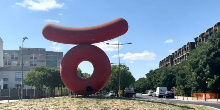 L’Université de Montpellier confirme sa place parmi les 200 meilleures universités mondiales