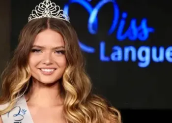 Miss La Grande-Motte est élue Miss Languedoc