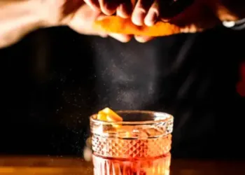 Montpellier Cocktail Tour 2023 : une odyssée au cœur de la mixologie