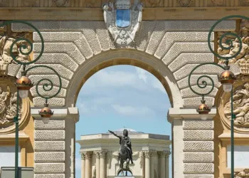 Montpellier : que faire pour les Journées du patrimoine ? 